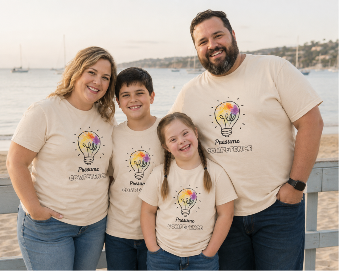 Can Empowering Messages on Kids Clothing Really Build Self-Esteem? Find Out Here
