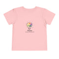 "Presume competence"-Gentle Toddler T-shirt