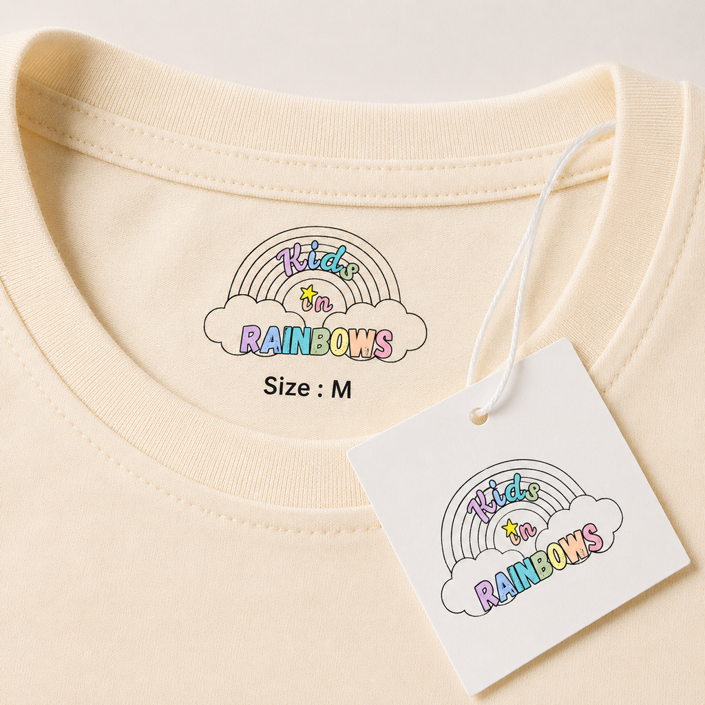 Sensory-Friendly Adult T-Shirt | 'Adult At My Own Pace' Special Needs Support Tee | Non-verbal, Autistic, Neurodiversity Adult Shirt | Inclusive Graphic Tee