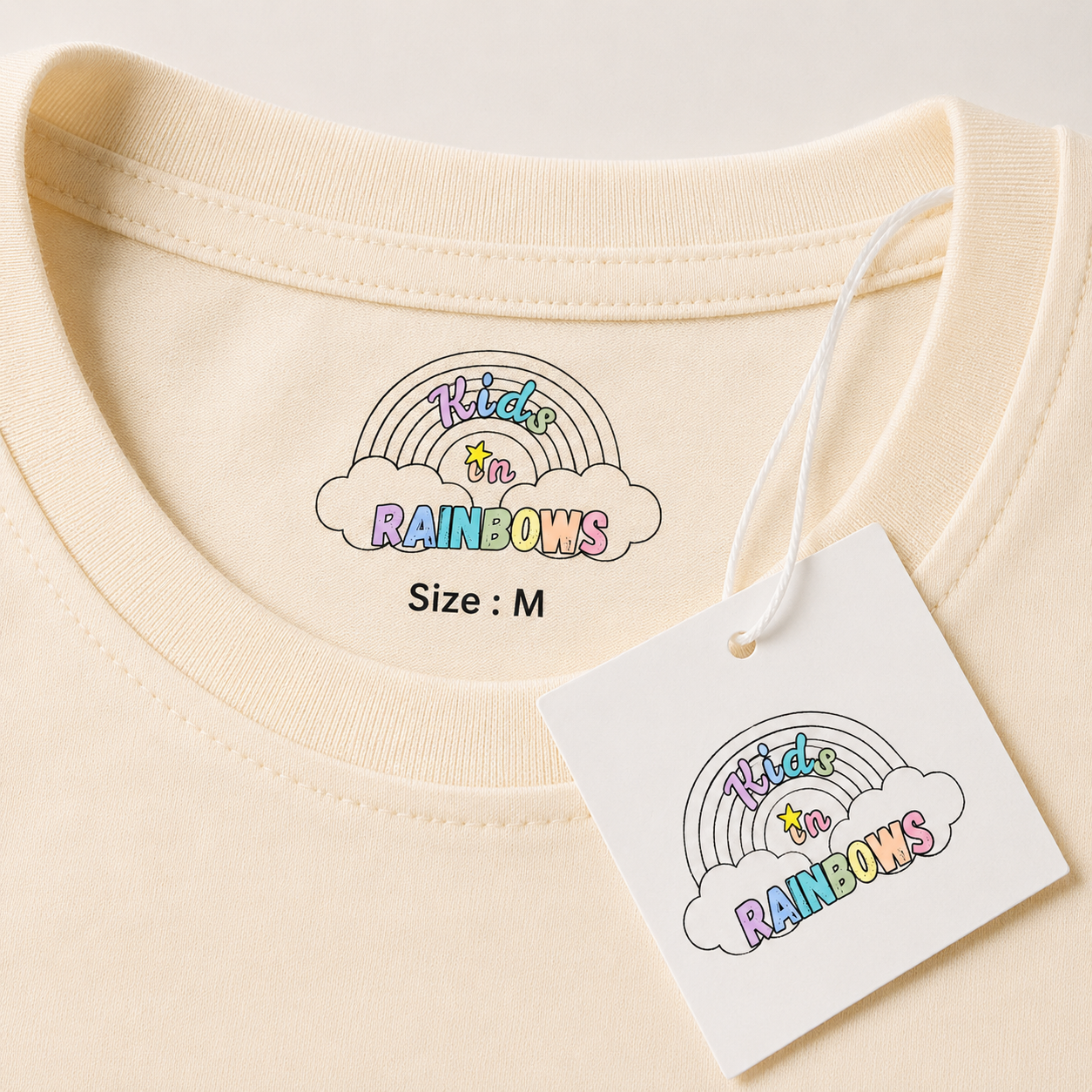 Sensory-Friendly Adult T-Shirt | 'Adult At My Own Pace' Special Needs Support Tee | Non-verbal, Autistic, Neurodiversity Adult Shirt | Inclusive Graphic Tee