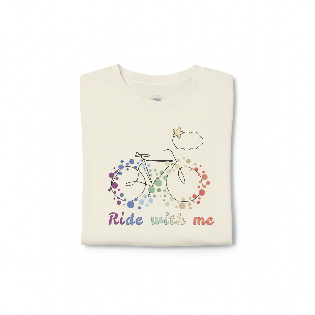 T-shirt for autistic kids and families, advocate, therapist, educators, IEP, special needs 